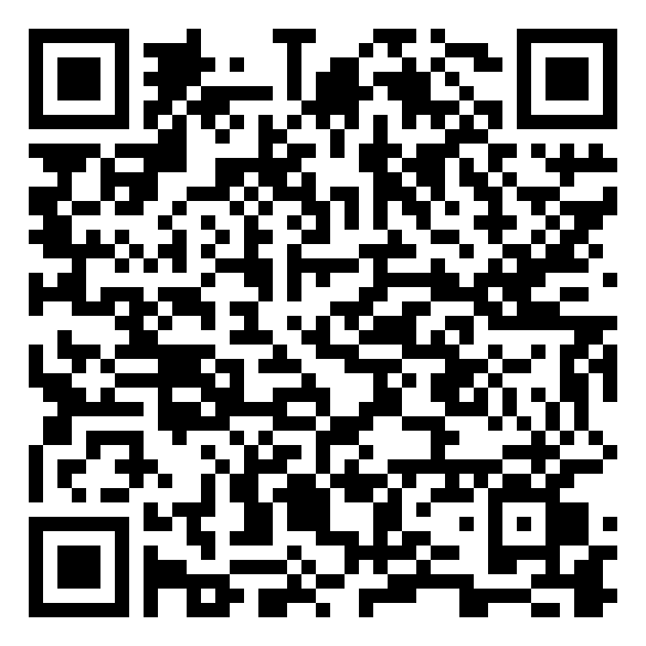 QR code 38617765300000