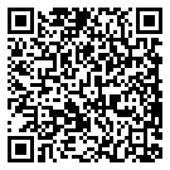 QR code 52279402000000