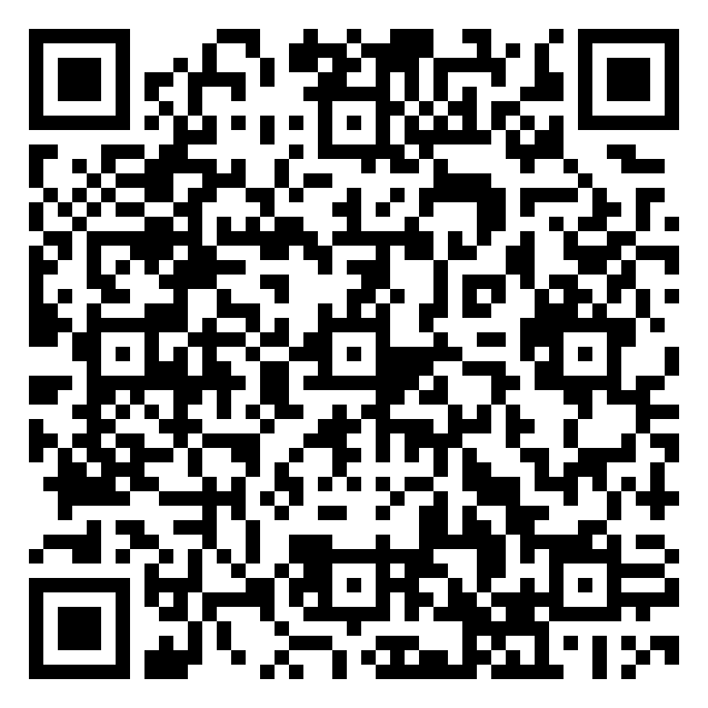 QR code 38985100900000
