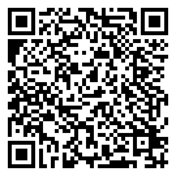 QR code 36781201500000