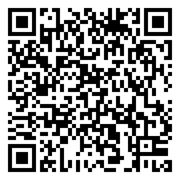 QR code 52612205500000