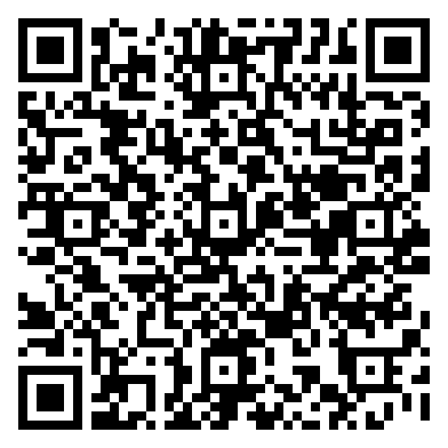 QR code 36748098400000