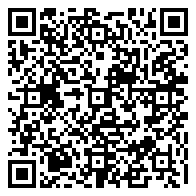 QR code 52215589100000