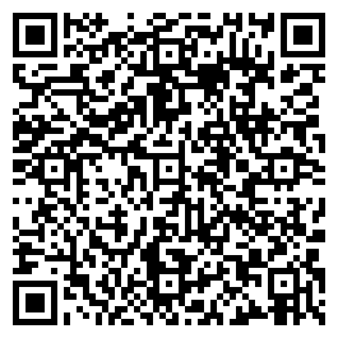 QR code 12285943000000