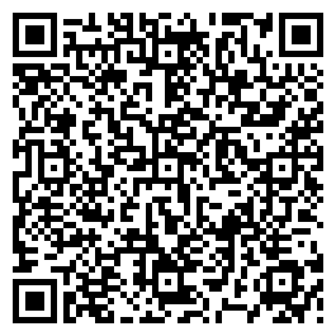 QR code 38456841500000