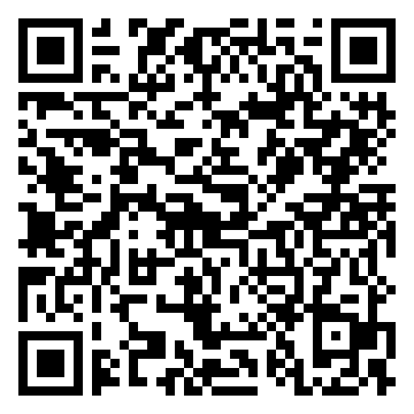 QR code 52637081800000