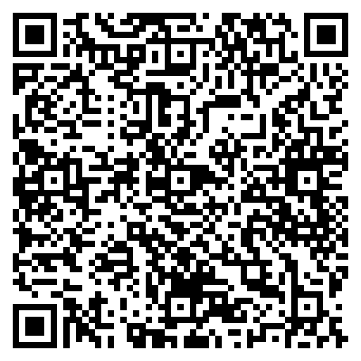 QR code 52972975700000