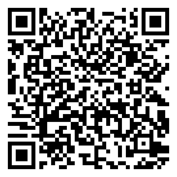 QR code 54290072900000