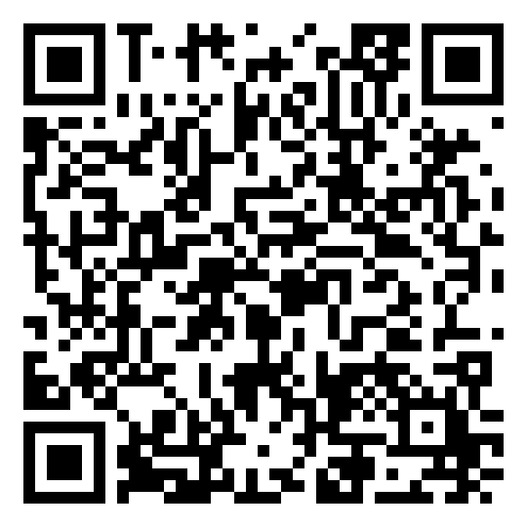QR code 36844413400000