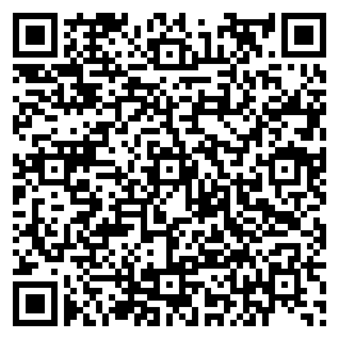 QR code 27669843000000