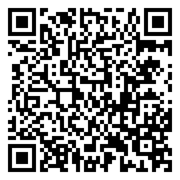 AMANDA ŚLĘZAK QR code QR code 52018617200000