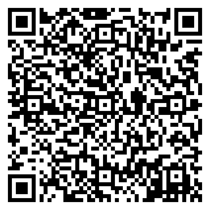 QR code 38842425100000