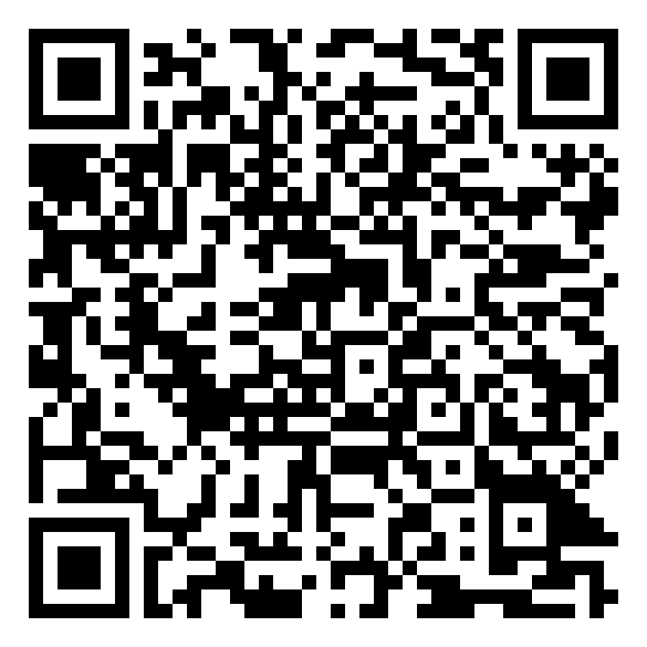 QR code 54345777900000