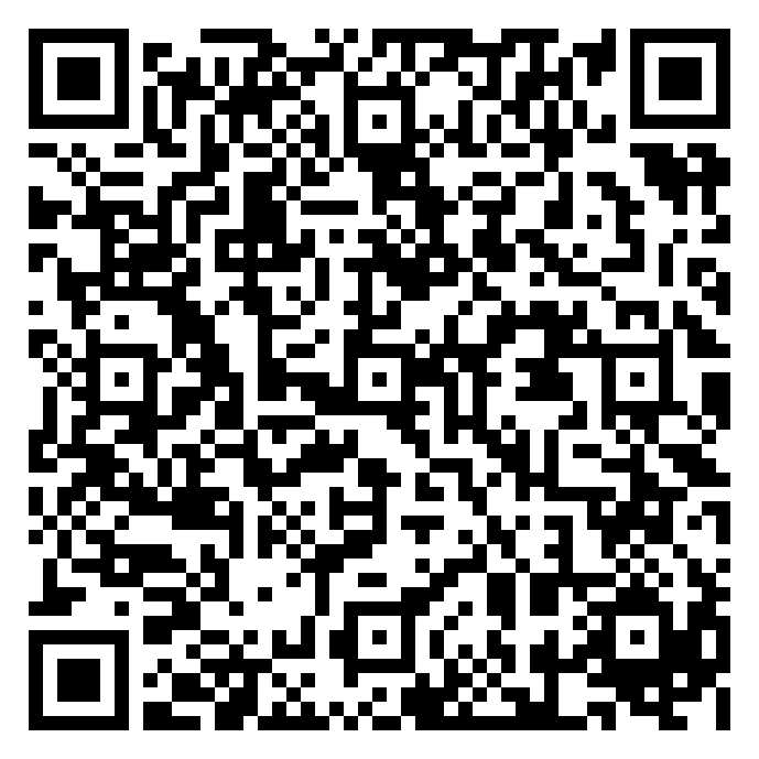 AMANDA STEFANIAK - Diamond Beauty Room QR code QR code 38749745000000