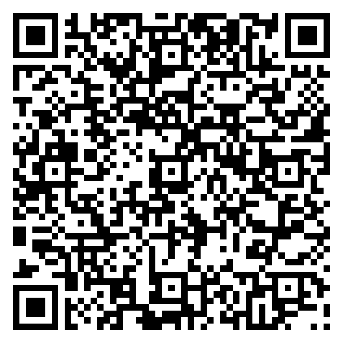 QR code 06147573800000