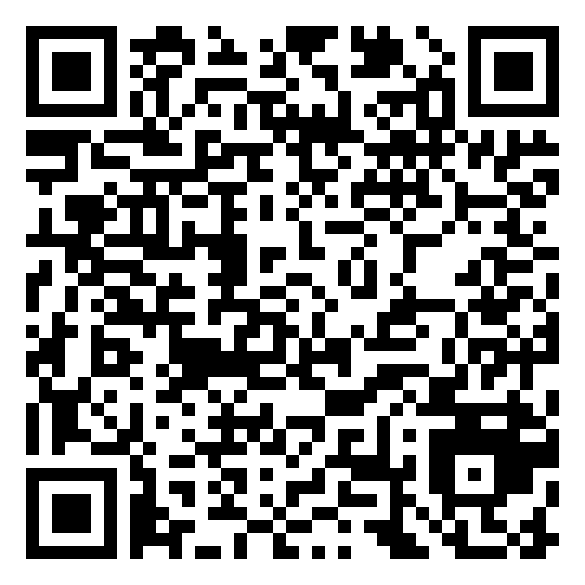 QR code 38636264600000