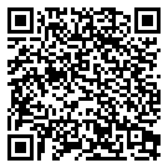 QR code 38506536600000