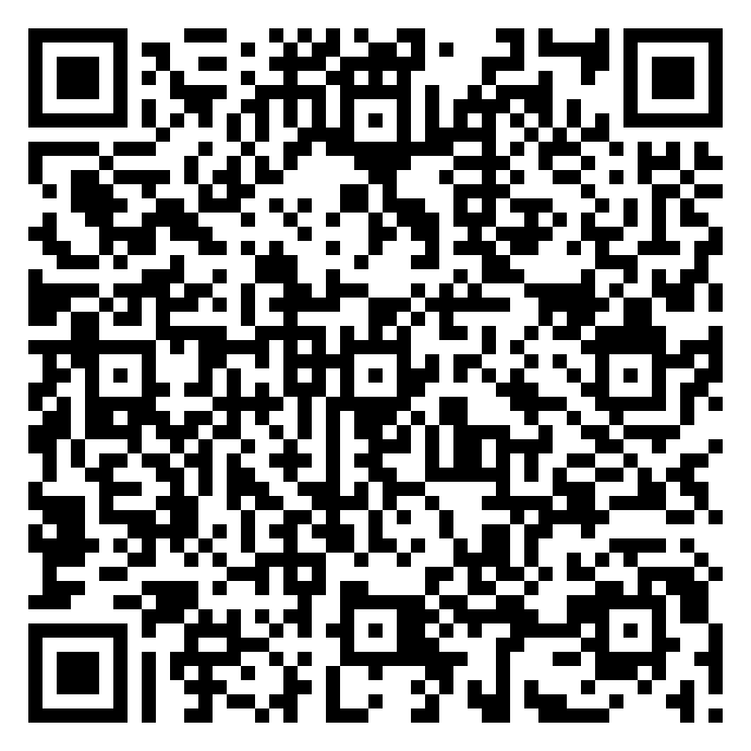 QR code 01263948300000