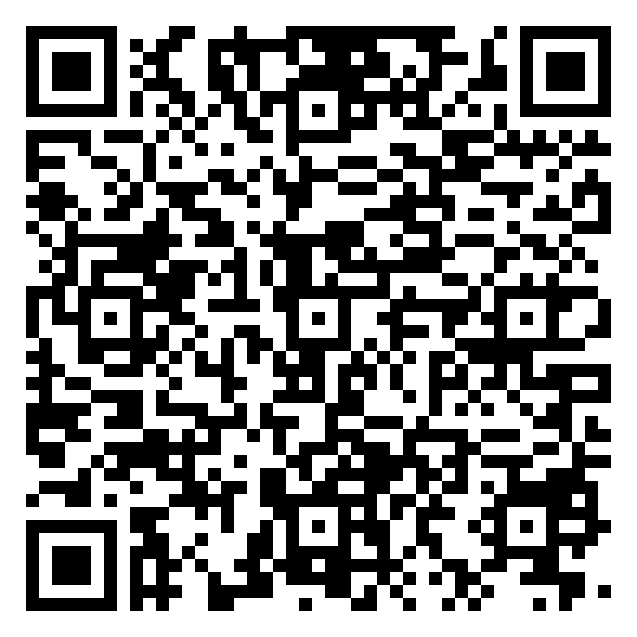 QR code 52619844300000