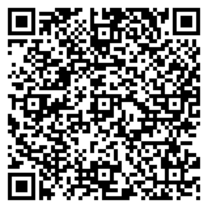 QR code 54281567900000