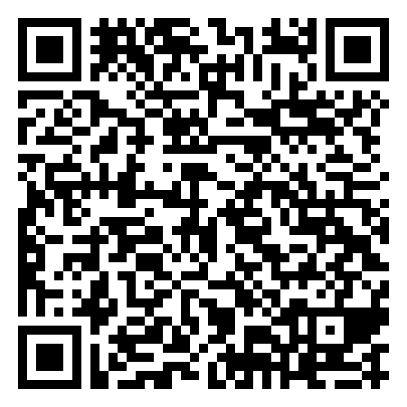 QR code 30274438500000