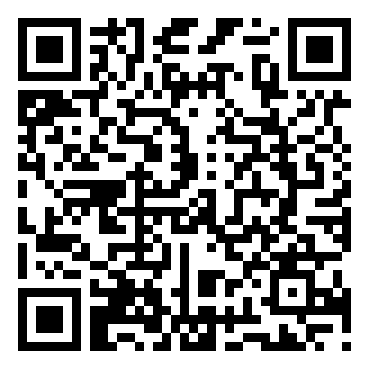 QR code 52913126700000