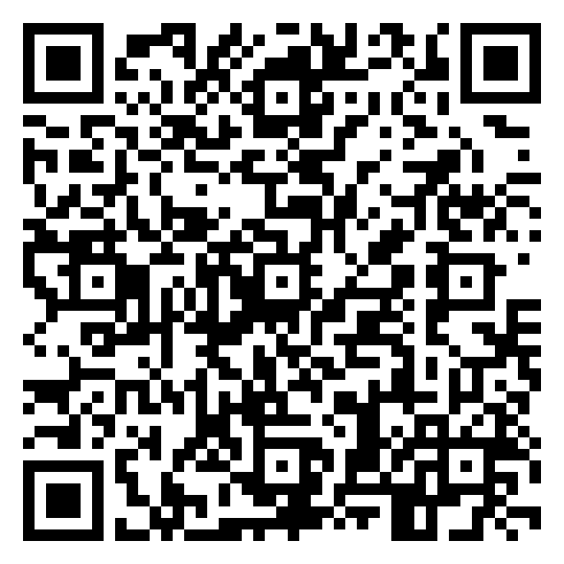 QR code 38987307000000
