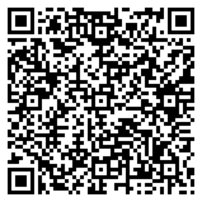 QR code 38856160500000