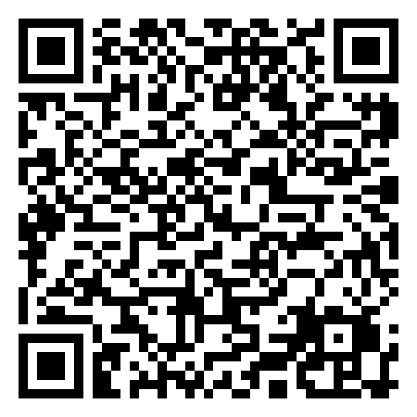 QR code 52916819300000