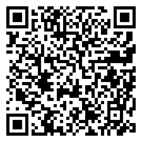 QR code 52514848900000
