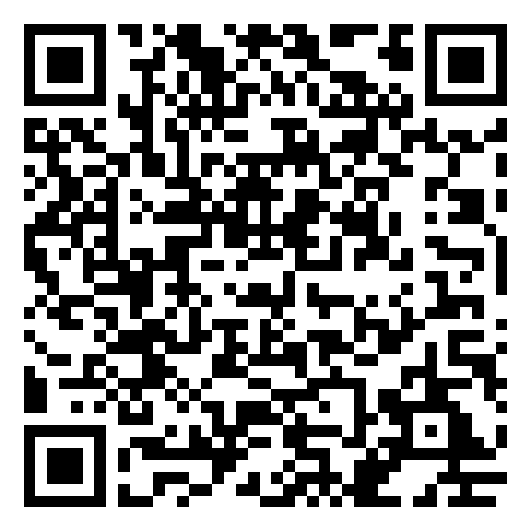 QR code 81064981900000