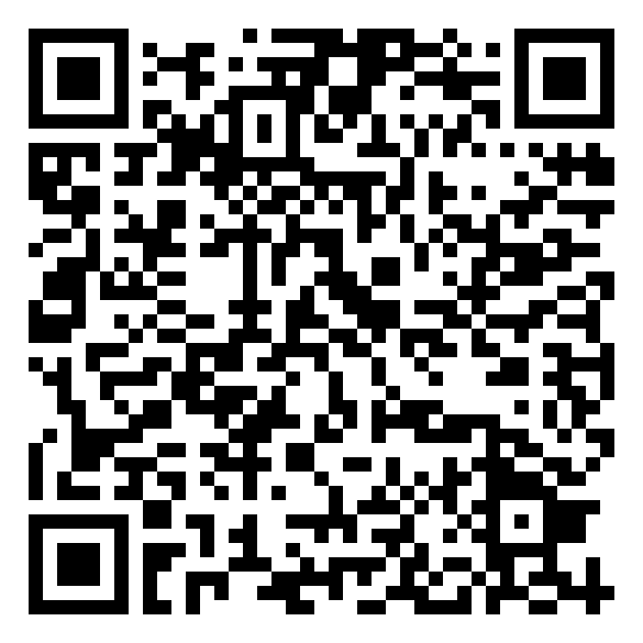 QR code 52762115100000