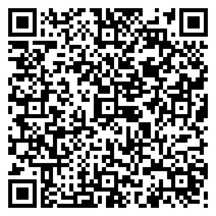QR code 52332934700000