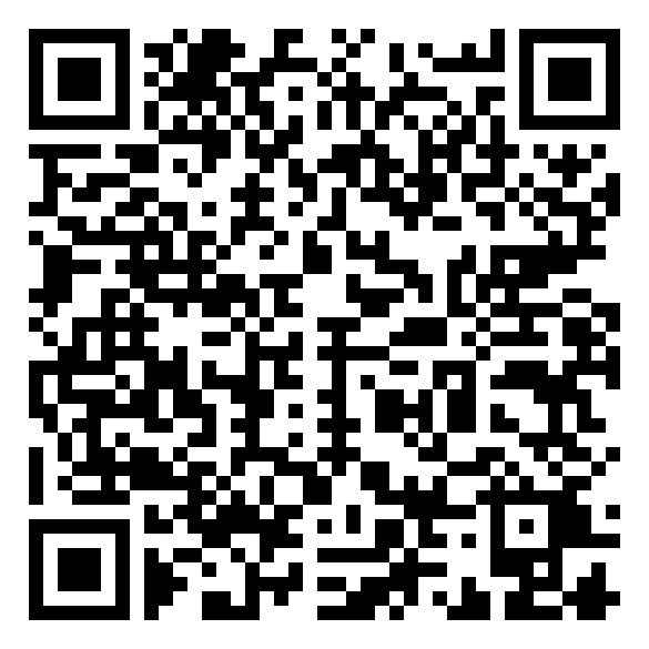 QR code 38263309000000