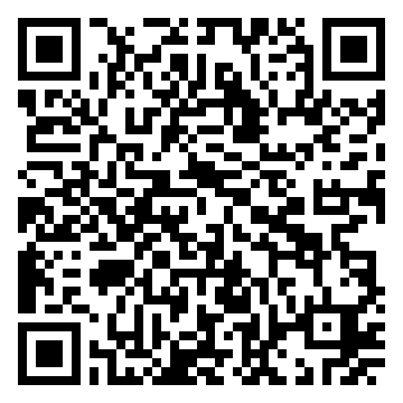 QR code 38917397000000