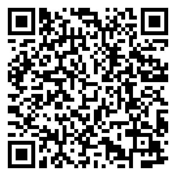 QR code 38988354100000