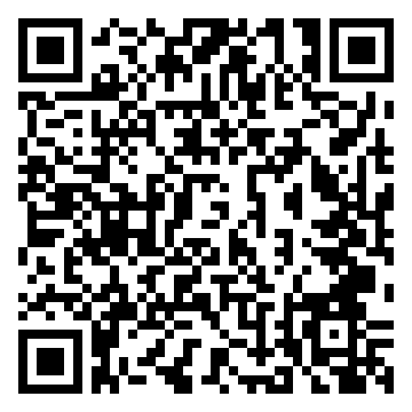QR code 52763359100000