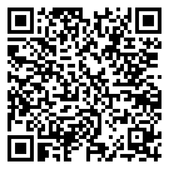 Amano QR code QR code 52566892900000