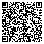 QR code 24354378400000