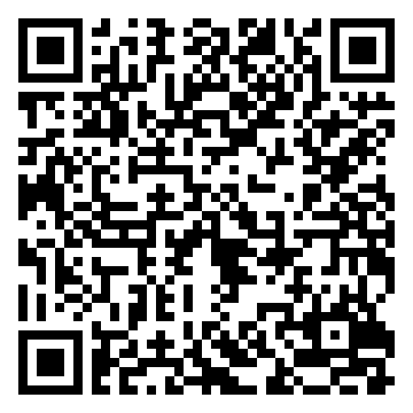 QR code 52790967900000