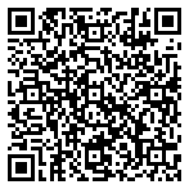 AMANOWICZ ARTUR QR code QR code 00000000000000