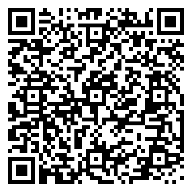 AMANOWICZ WIESŁAWA QR code QR code 21050608500000