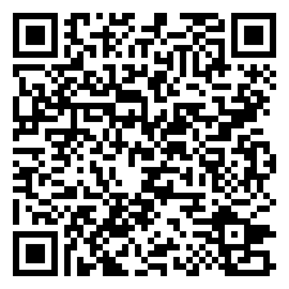 QR code 52987824000000