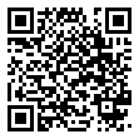 QR code 38261059600000