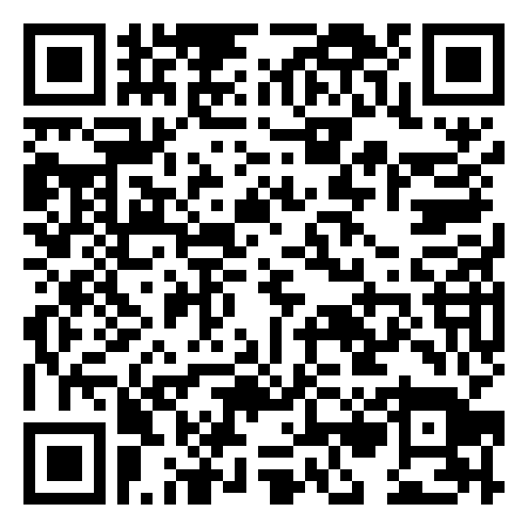 QR code 54220683900000