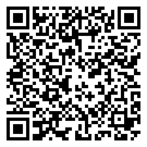 QR code 38548352000000