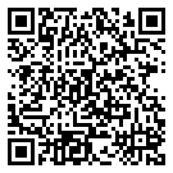QR code 36998611000000