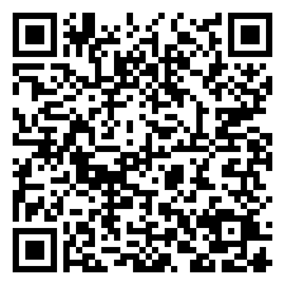QR code 52011533800000