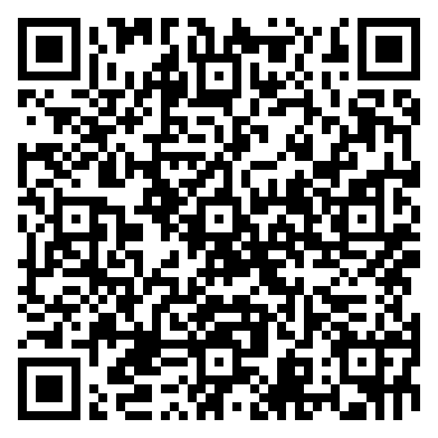 QR code 54097260100000