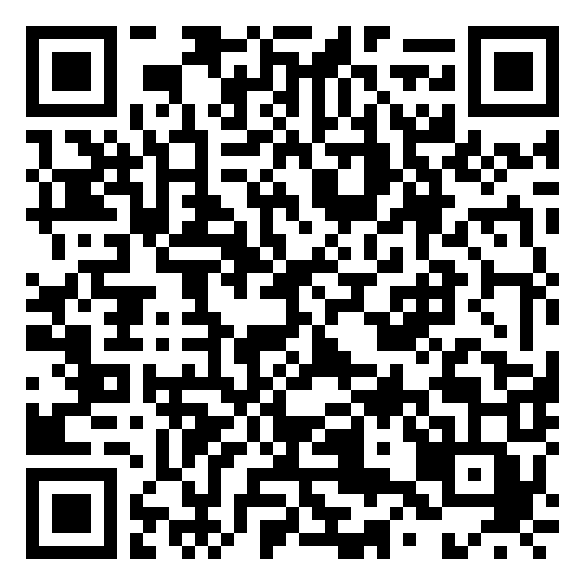 QR code 38741395000000